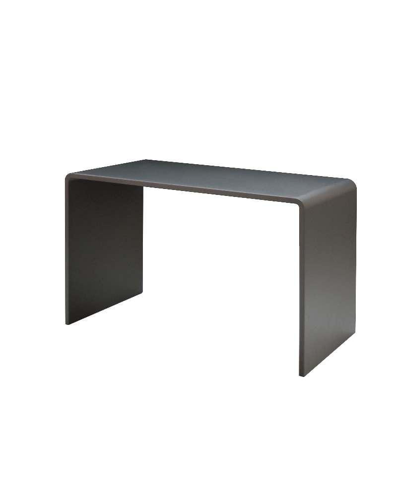 Zeus SOLITAIRE BUREAU desk