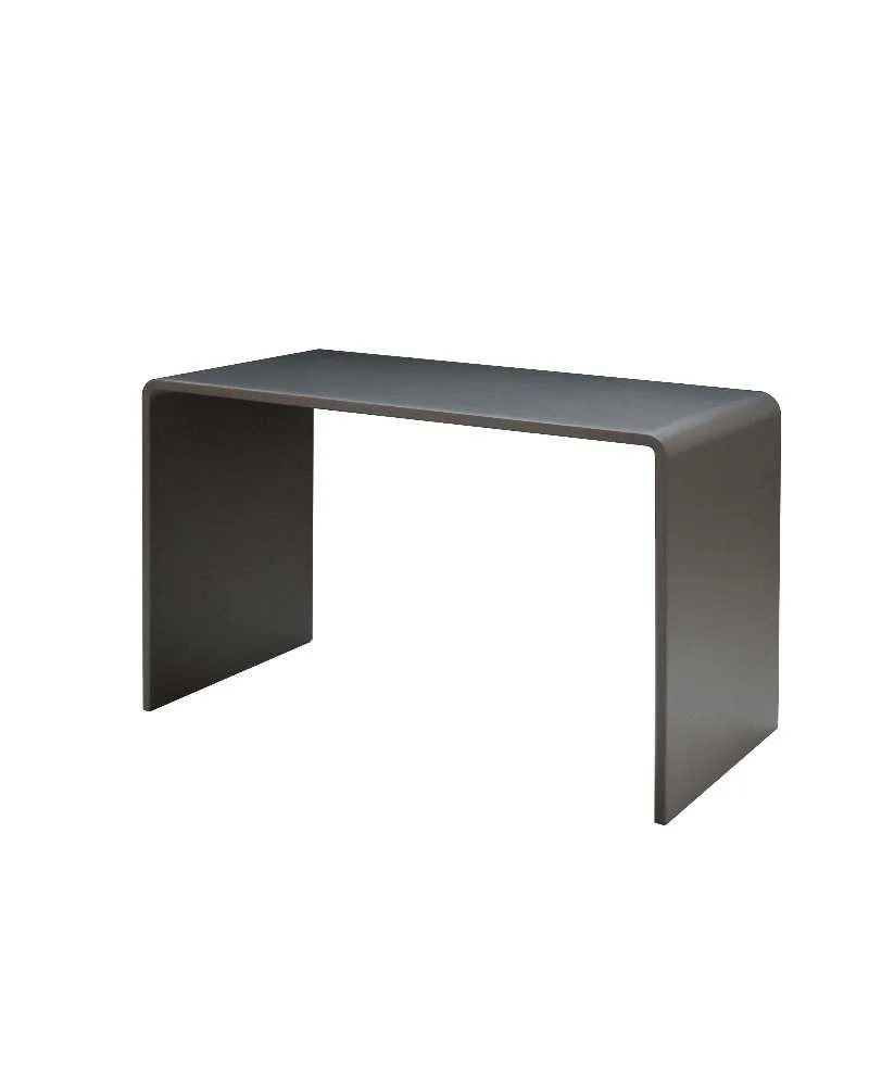 Zeus SOLITAIRE BUREAU desk
