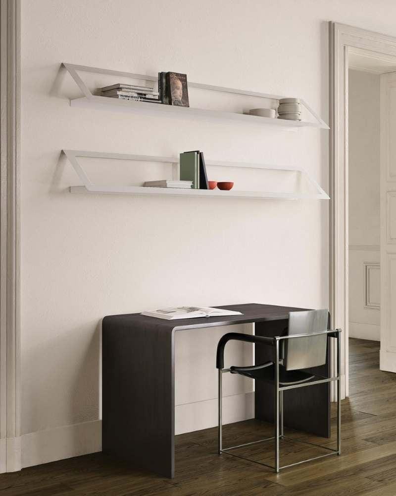 Zeus SOLITAIRE BUREAU desk - Image 2