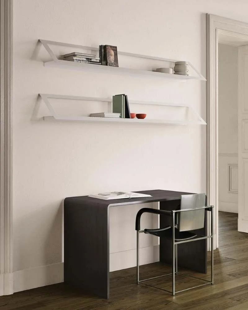 Zeus SOLITAIRE BUREAU desk - Image 2