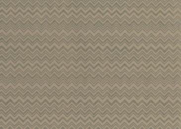 Missoni Home Zig Zag - tapetti, beige