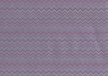 Missoni Home Zig Zag - tapetti, violetti